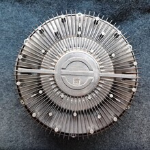 �������L���x����K13N8Q2-1308180KS1-231