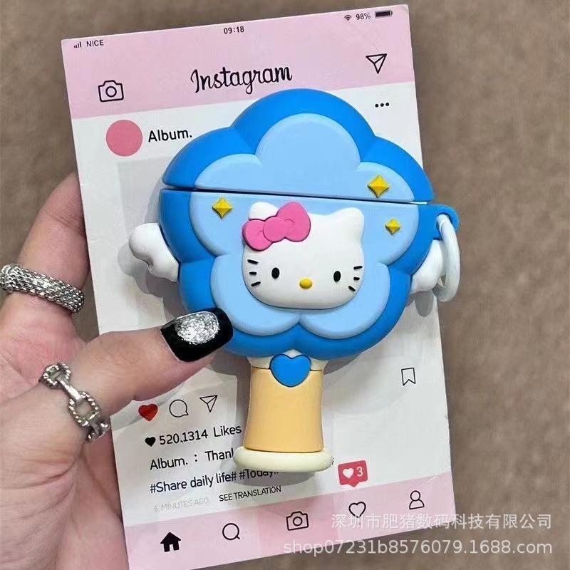 微信图片_20240606211534