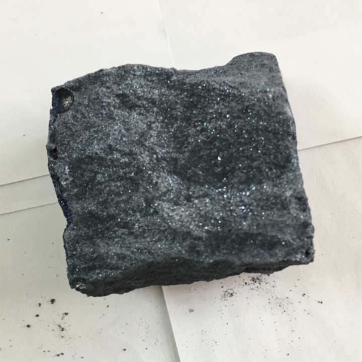 脱氧剂稀土球化剂稀土硅镁合金球化剂铸造稀土硅铁合金硅铁孕育剂