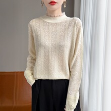 2025���ﶬ�¿����ëľ��߅����Iᘿ����ٽz����Ứ�����Ů