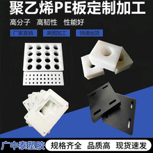 �ڰ׼t�S�{�G��HDPE����ϩ��PEƽ��1mm-200mmPP���PVC�ӹ����ϰ�