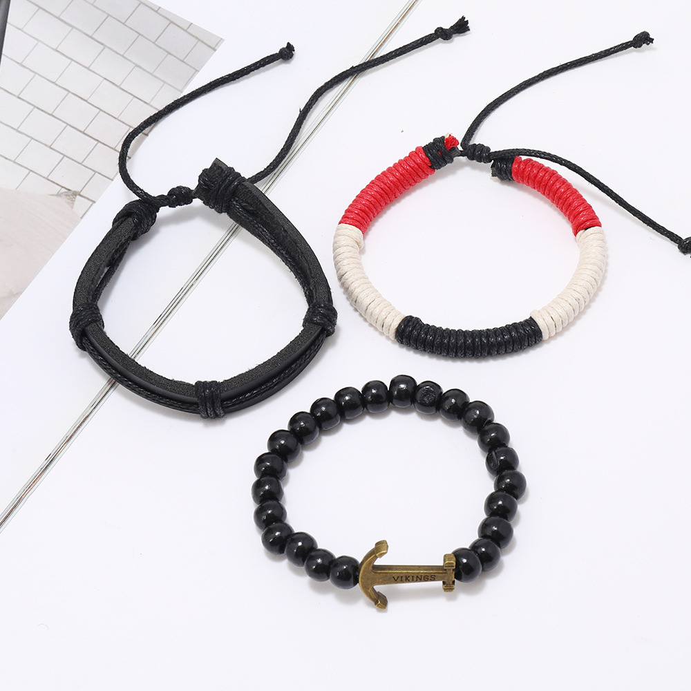 O1CN01PSV1zv1CthtR60e1o_!!2200