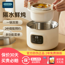 ]OIDIRE늟ѸˮCС͌oʳ偟Ҝ