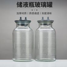 �Ӻ�͸��������Һƿ���̶�2500ml������ؓ������ƿ�_̤��̵��