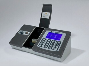 PFXi880/Pȫ�Ԅ�ɫ�ȃx|ʯ��ɫ�ȃx|������ɫ�șz�y�x|����ɫ�ȷ�