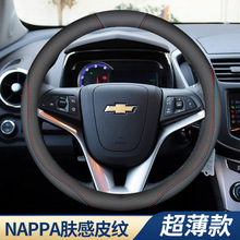 �m��ѩ���m08-19�����Ɲ��������P�����ֿp������܇��Ƥ������