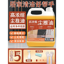 mʹʯõذɴu坍mo늉m%