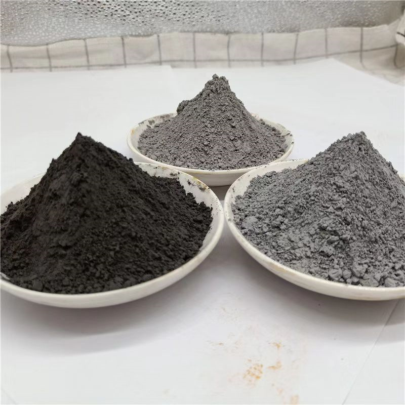 eb5b41c6786cdba4552925a31eb6aa