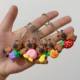 ��Ʒ�ļ���ˮ����Ƥ����耳��С��������ֹ�diy�����zЬ�����