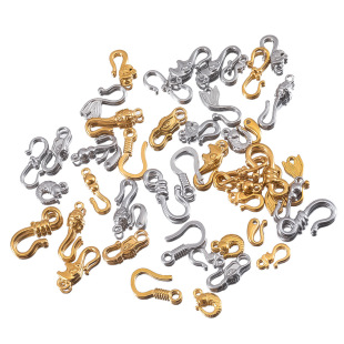 羳僽PƷSۄBh ɫݼyE18