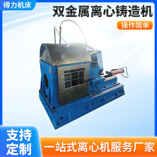�p�����x���T��CSLJ500-300�� ���F���ٝ��T�C�S�ҼӉ��T���O��