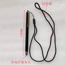 ¿֙Cƽ弚^^|P|P첱KP^ɸQ