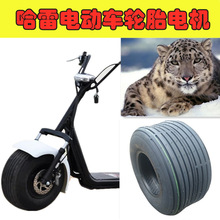 60V����늙C���ׂz݆��݆늙C���늄�܇݆̥ǰ݆���x�P�w����