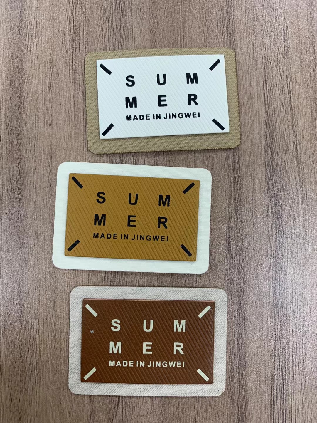 3bcfd441d46022befd4b27d43ed1d7