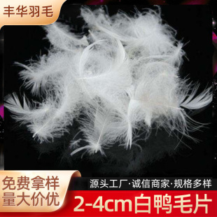 ���S��ֱ�N��2-4cmˮϴ����ëƬ�|�����C��qɳ�l���|�������