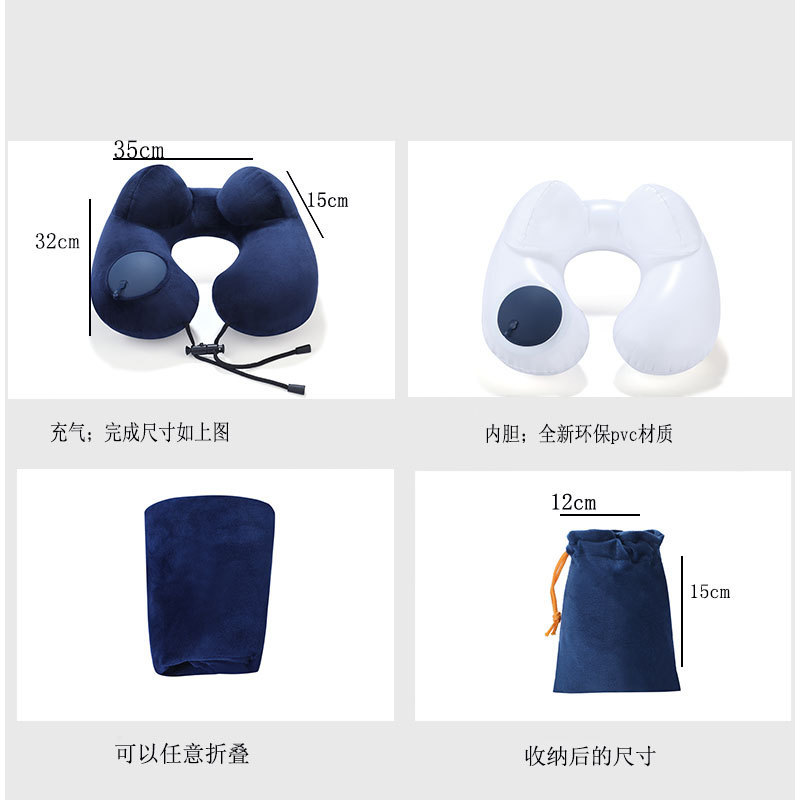 Camelbak