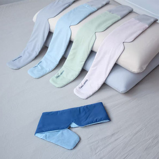 �Ƶ���˯����2.0�o���ڹ�əCϴ ���\�־��Q�z͸�����m