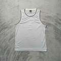 3036 White