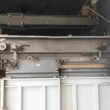 зp dT IT aƷκ˓Q