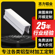 LED�����ͲĶ����X�Ͻ𙻙���������Ͳ�LED���l�������X�Ͳ�