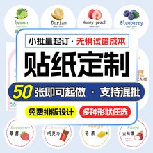 �����z�N������PET͸�������z������ʳ����˺�һ��һ�ͷ�ʳƷ��