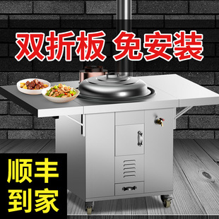 �����p�۰������ľ������r����F�̨�Ļ�o�����P��¿���̨