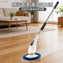 �¿�羳�o���ֳ�늄��坍ˢ�������ܳ���ȥ�n�๦���ϵز�������