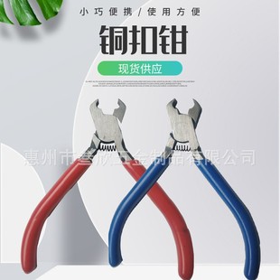 �A���~���Q �̶��������ͺ��~���Q�๦���ֹ��Ʒ�~���Q���l