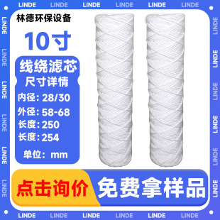 10�羀�@�Vо����оPP�۱�ϩ���僙CPCB�g���Ӿˮ̎���ˮ�C