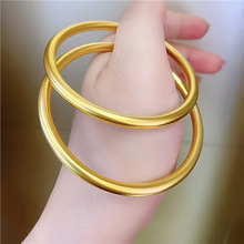 �S����y�ŷ��������C������������Ȧ�C���֭h���˹��Y����Ů��