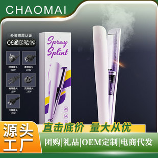 �羳���F����ֱ��A��ֱ���ÊA��ؓ�x�Ӿ��l���ӌ��ٴ�̖�־ö���