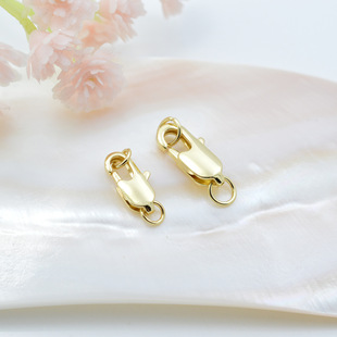 diy�Ʒ�~β�� ��Ȧ802��803����朿� ����ˮ�����^ �~�18k��