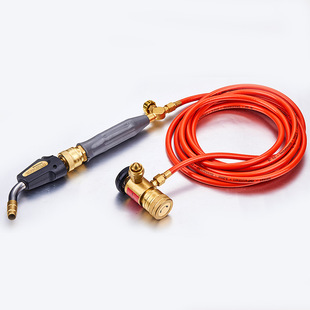UP150 factory supply Acetylene welding torch Acetylene gas Acetylene American welding torch