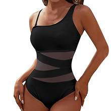 ���J�u�B�wӾ�b2025��ƴ�Ӽ��WӾ��Ů����б�籣��bikini�羳�F؛