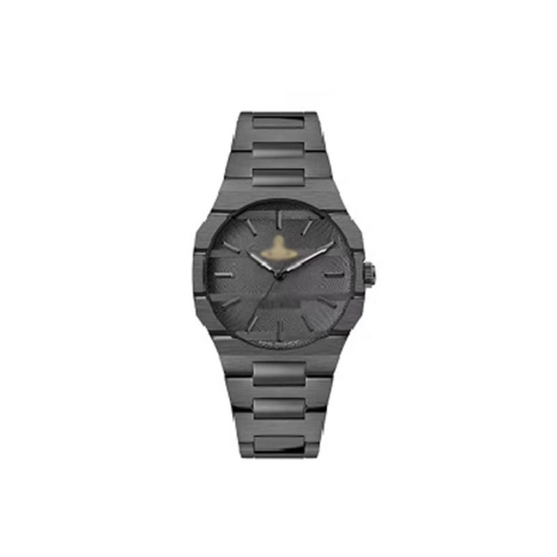 Vv294 black + original box