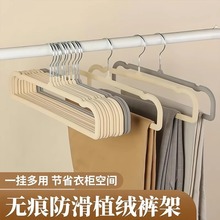 ����ֲ�q�o�۷���ѝ����ѝ���·����팣���¼�ʡ���g�๦�ܒ��