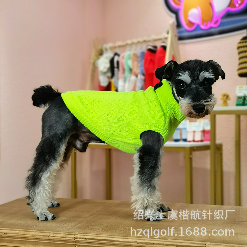 �����װ���� �ﶬ��ůë�� ����ӫ��ɫë�� ��������ʱ��ë��