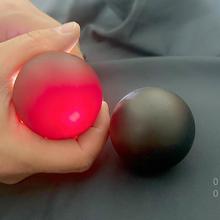 ��ș��tɽ�Ļ������Ƥĥɰ��Ħ���Ѫ������Ħ������׃�tɫ