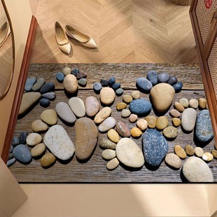 �羳3Dҕ�X�Z��ʯ�T�|��������T�|�M�T����������P������؉|