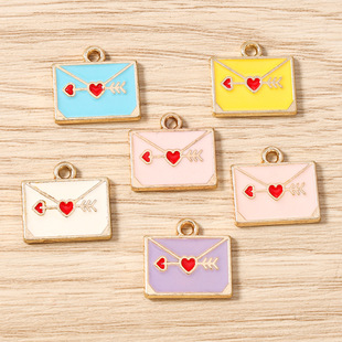 10��/���������Ź{�������h��������耳׿��ŷ�diy�Ʒ���
