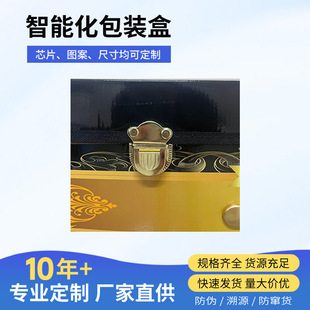 �YƷ���b�к�оƬ������Դ���ܻ����b�ЈD���ߴ�֧�ֶ���
