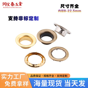 �F؛��צ�u�ۿ� �~�F201/304���P䓶�Ҏ������񲼷�������ۿ�
