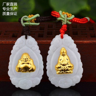 �������ȻA؛���헉�С���^�^���������Ů��H��ֱ�����U�YƷ