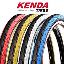 ����݆̥����܇��̥26��1.25 1.5 1.75 1.9 1.50 1.90ɽ��܇��̥