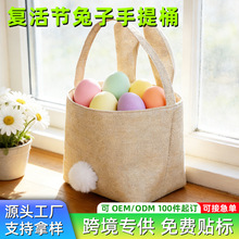 �羳�ͻ�����ǹ�������Ͱ��ͨ�ռ{Ͱ�ͻ�b�Ͳ�����ռ{��