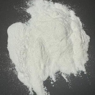 XANTHAN GUM HT ͸���h���z���yƷ���e���턩ˮ�����Sԭ�zˮ��