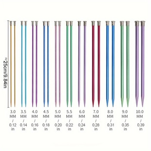 25cm��ɫ�����^�����Xë���10��25Cm�X���ë��ᘳ��p�Xë���