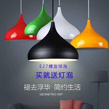�F�����s������^С�����Բ͏d���l���̨d�A�β�ɫ���֟�