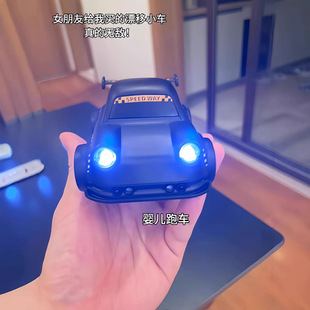 �¿��b����܇�����������ܸБ����S܇Ư�ƽ≺늄����܇����