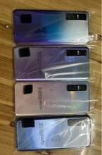 ���֙C Y73S 5G ���H���늳� �ȴ�256G �\��12G ��Ļָ�y���i
